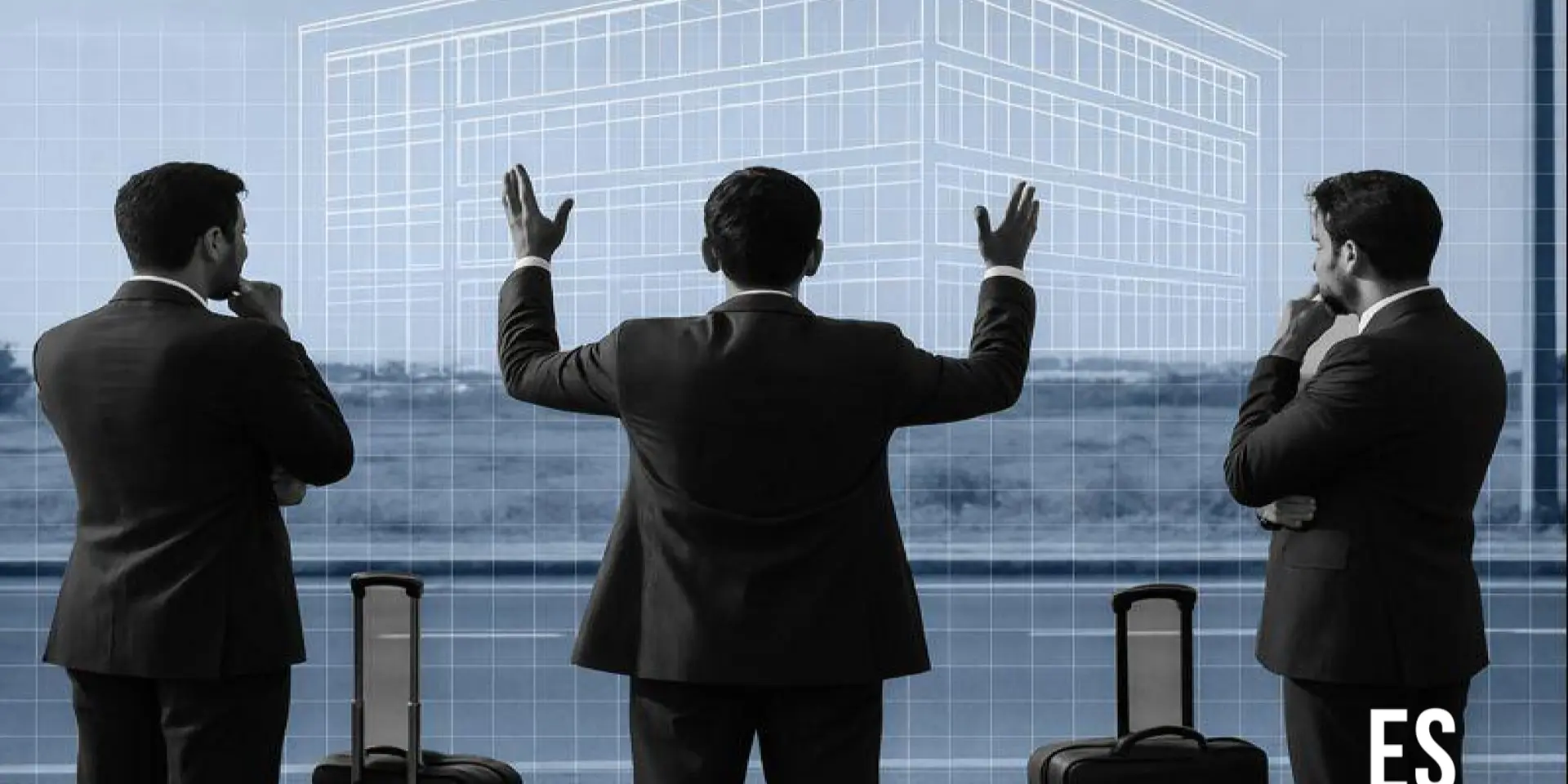 GCCs driving growth of India’s tech industry, says Economic Survey