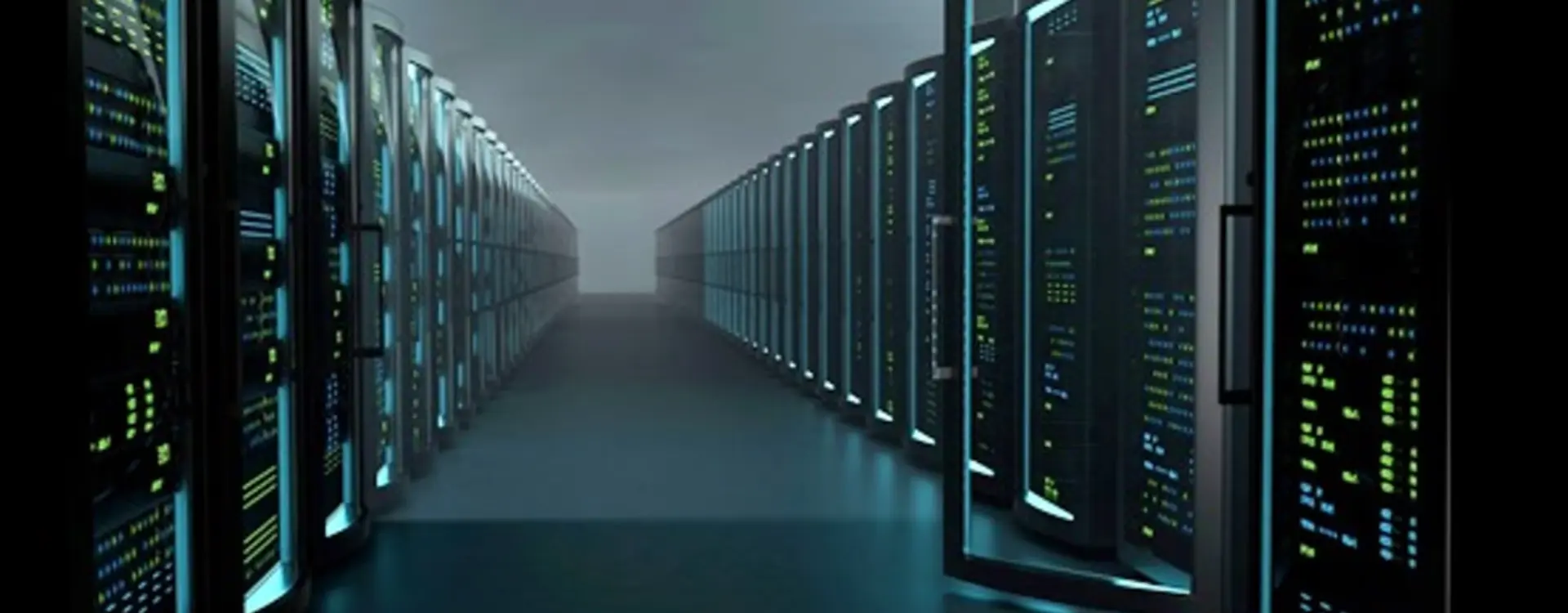 Lenovo to start manufacturing high-end servers in India
