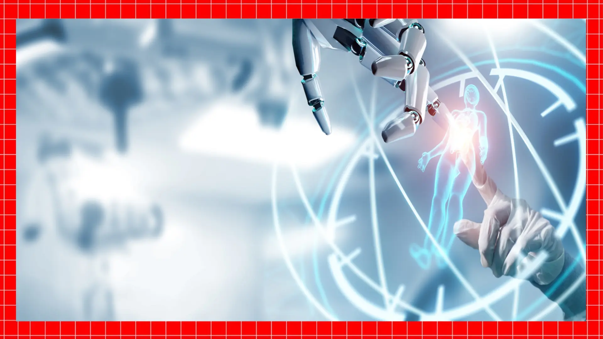 Hyderabad emerges as key tech hub for Providence Health