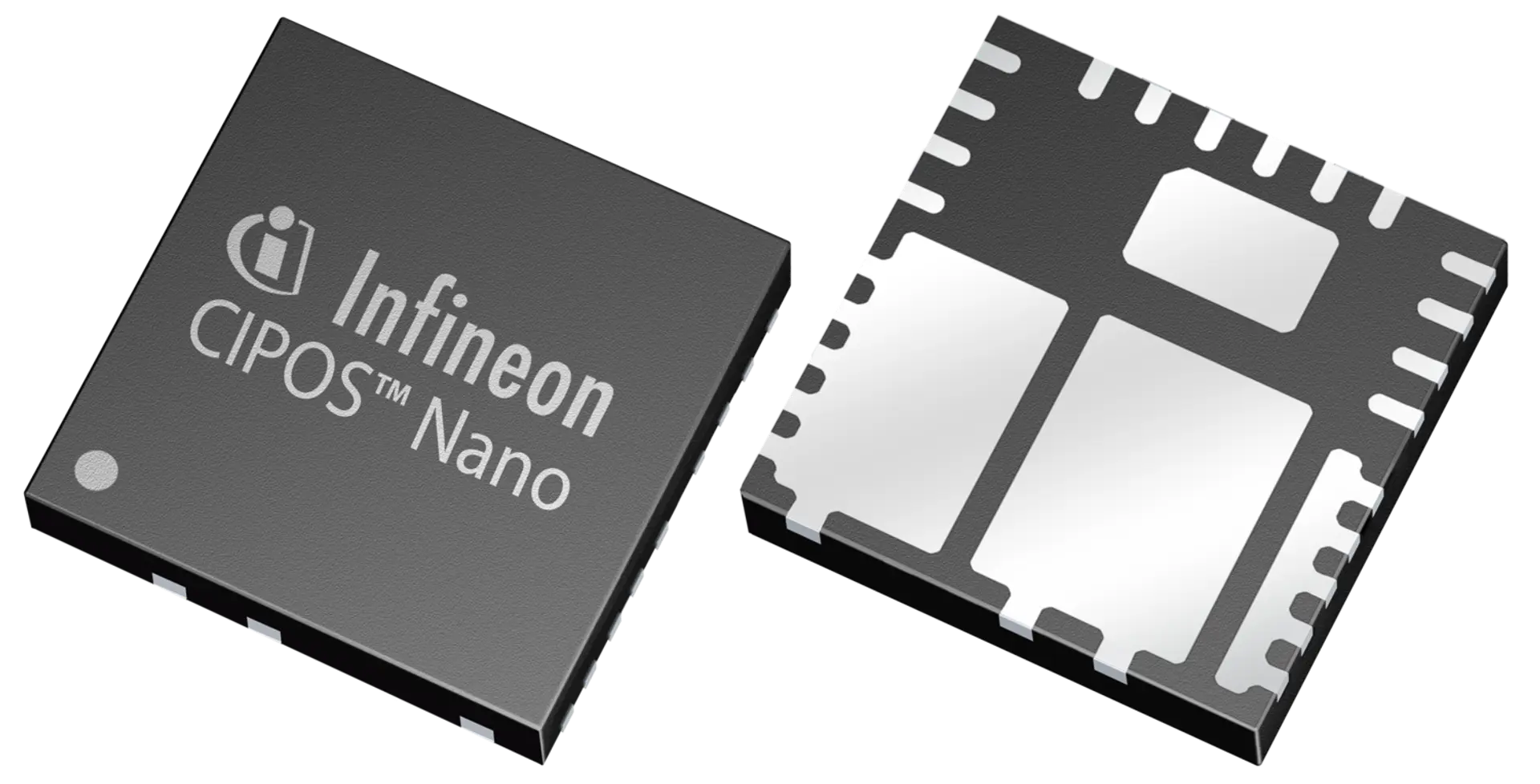 Infineon Technologies opens GCC in Ahmedabad