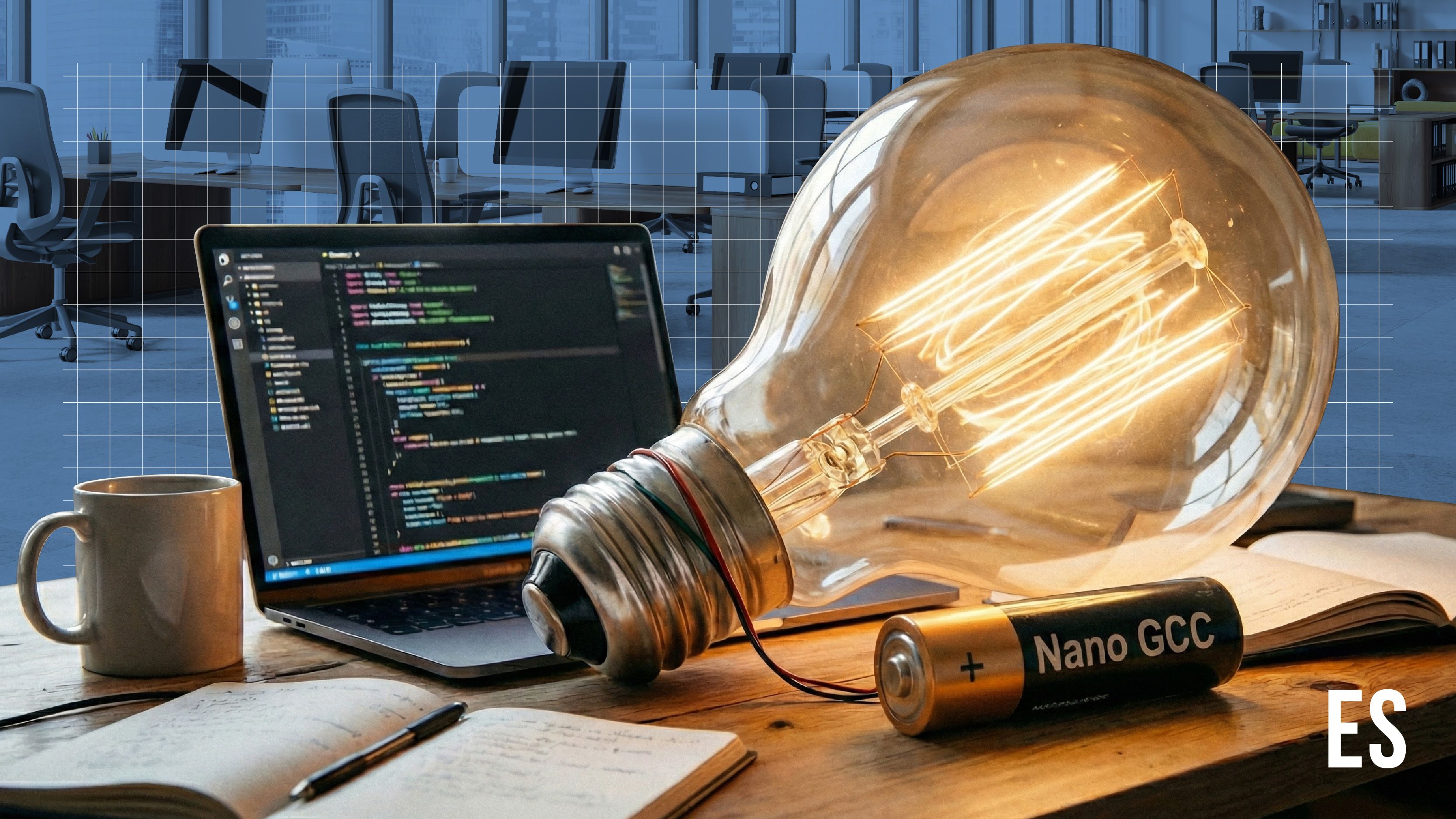 Mini GCCs gain ground in India as startups tap tech talent