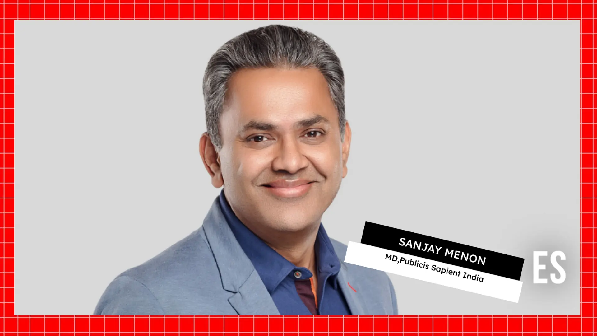 How Publicis Sapient sees India’s GCCs driving the future of enterprise innovation