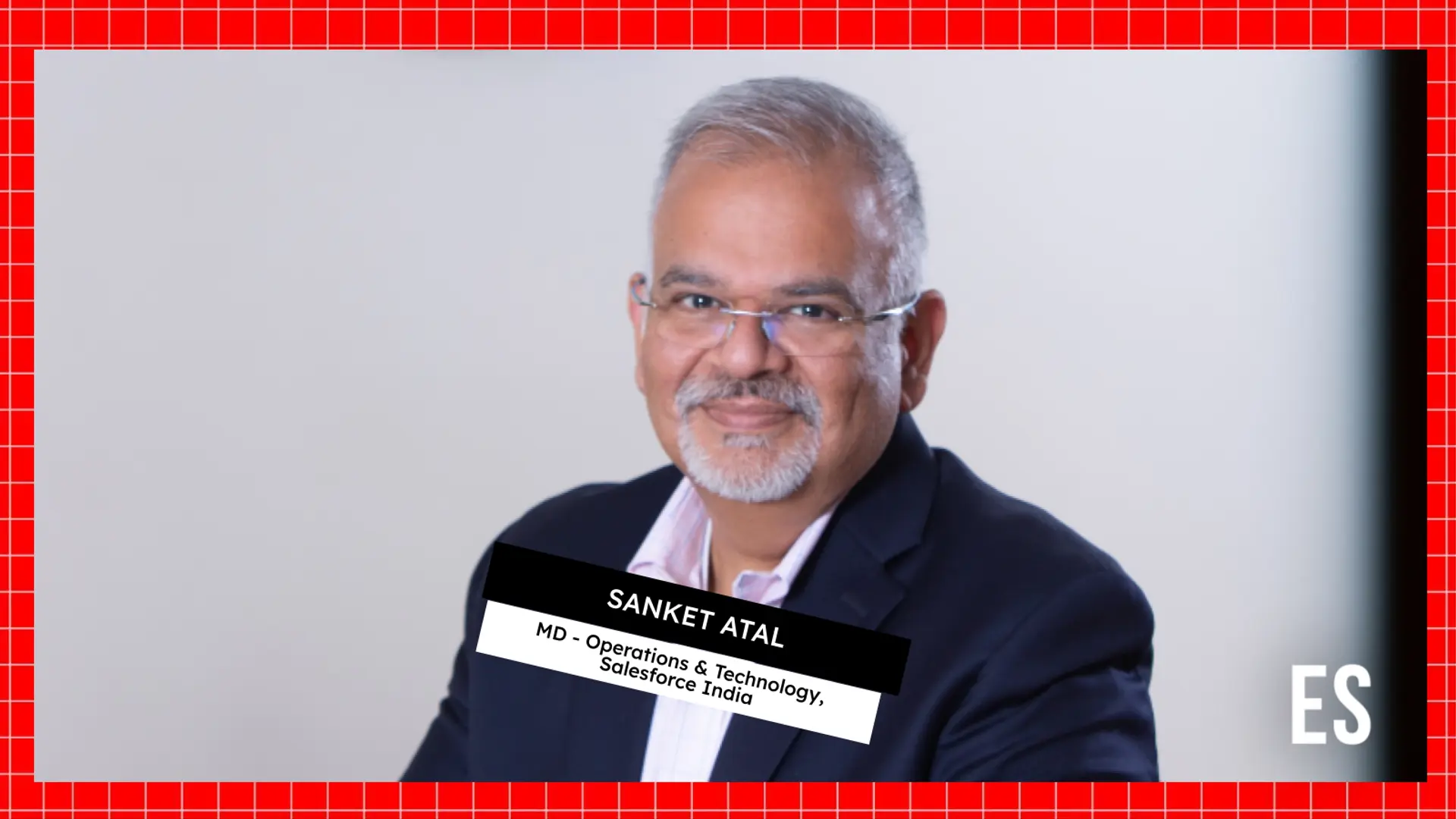 Salesforce AppExchange sees rising contribution from Indian tech startups