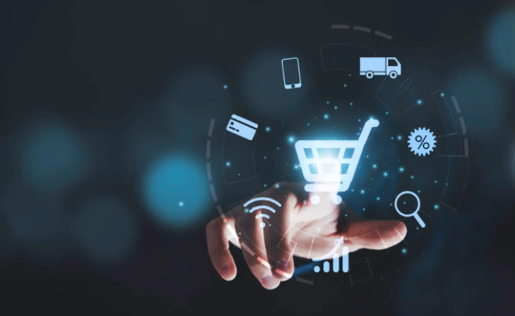 Only 12% of Indian enterprises have unified view of IT spending: Cognizant report