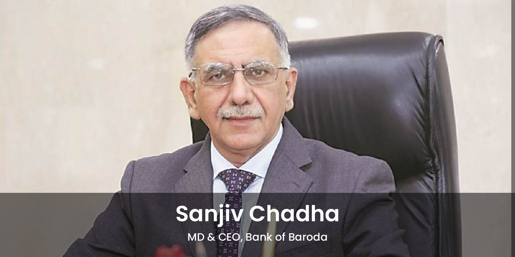 Bank of Baroda accelerates thrust on mobile banking
