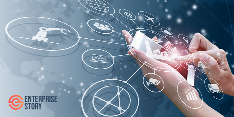 Hindalco adopts cloud-first strategy to modernise infra
