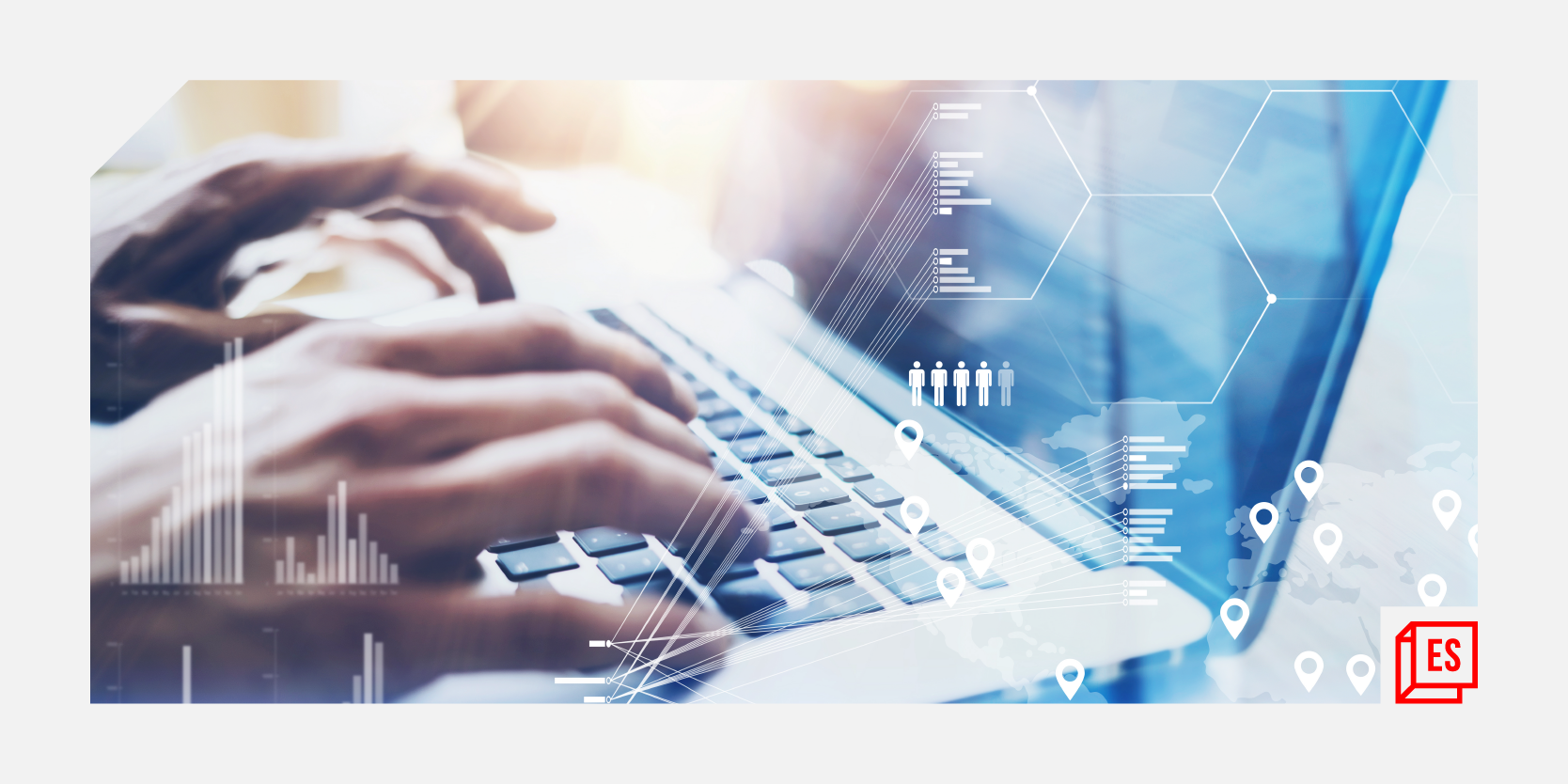 Tally partners with AWS to help SMBs migrate to cloud