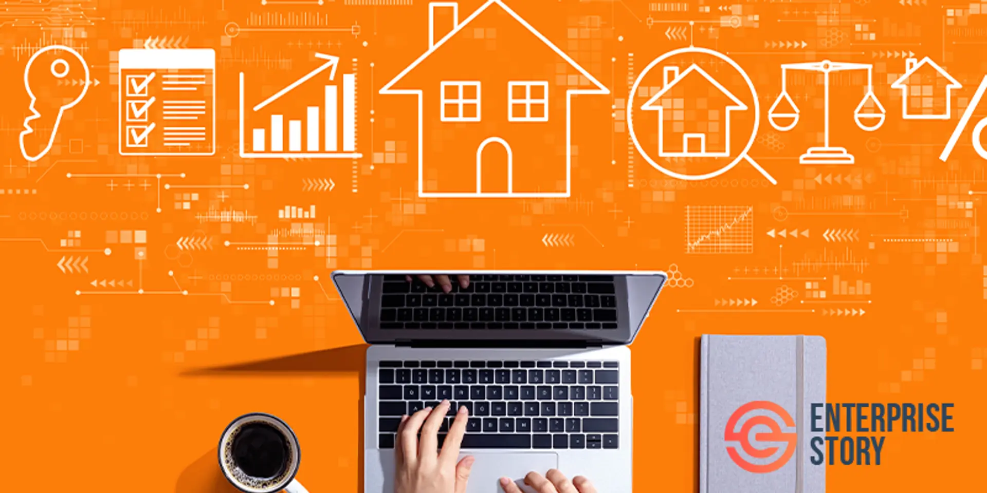 Majesco's evolution from insurtech to Aurum Proptech