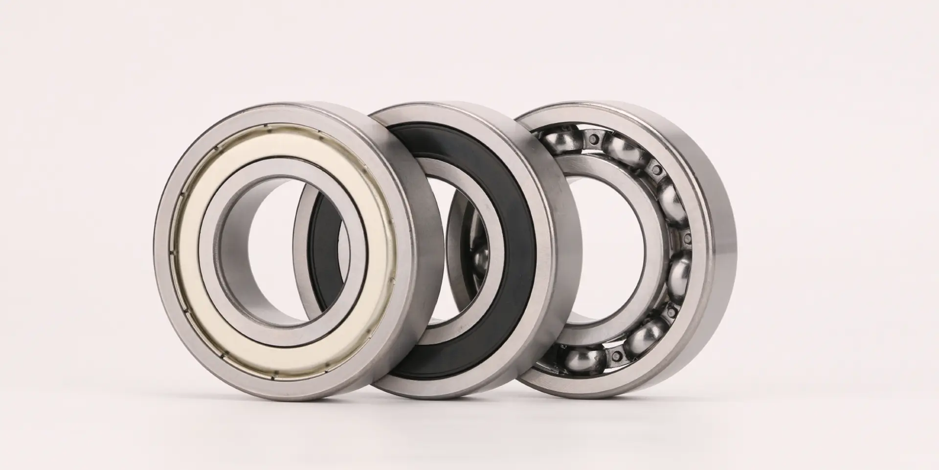 How SKF India developed its online B2B marketplace