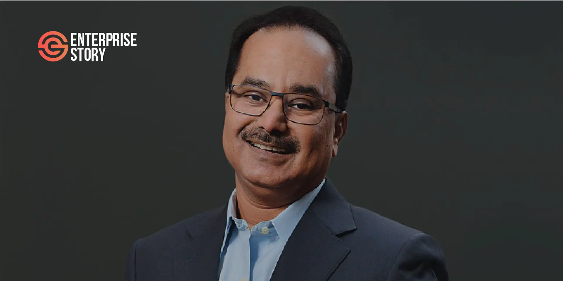 Dr Reddy’s stock tanks even as Q1 revenue rises
