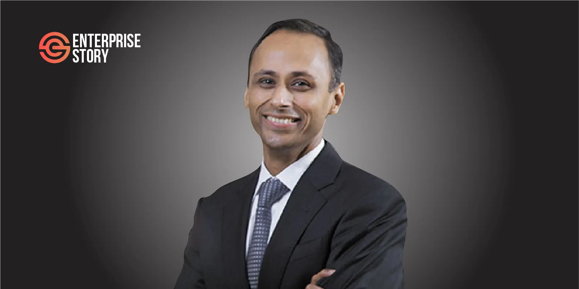Lupin to acquire Southern Cross Pharma in Australia