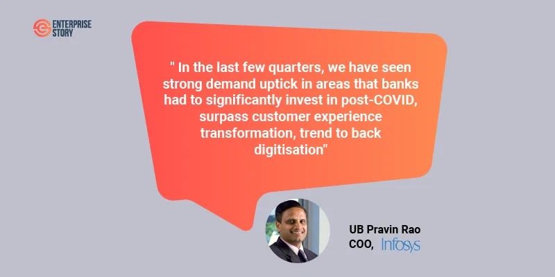 UB Pravin Rao