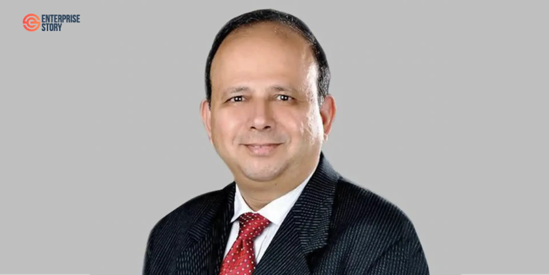 Cooperative banks have a SaaS pathway to technology upgrades