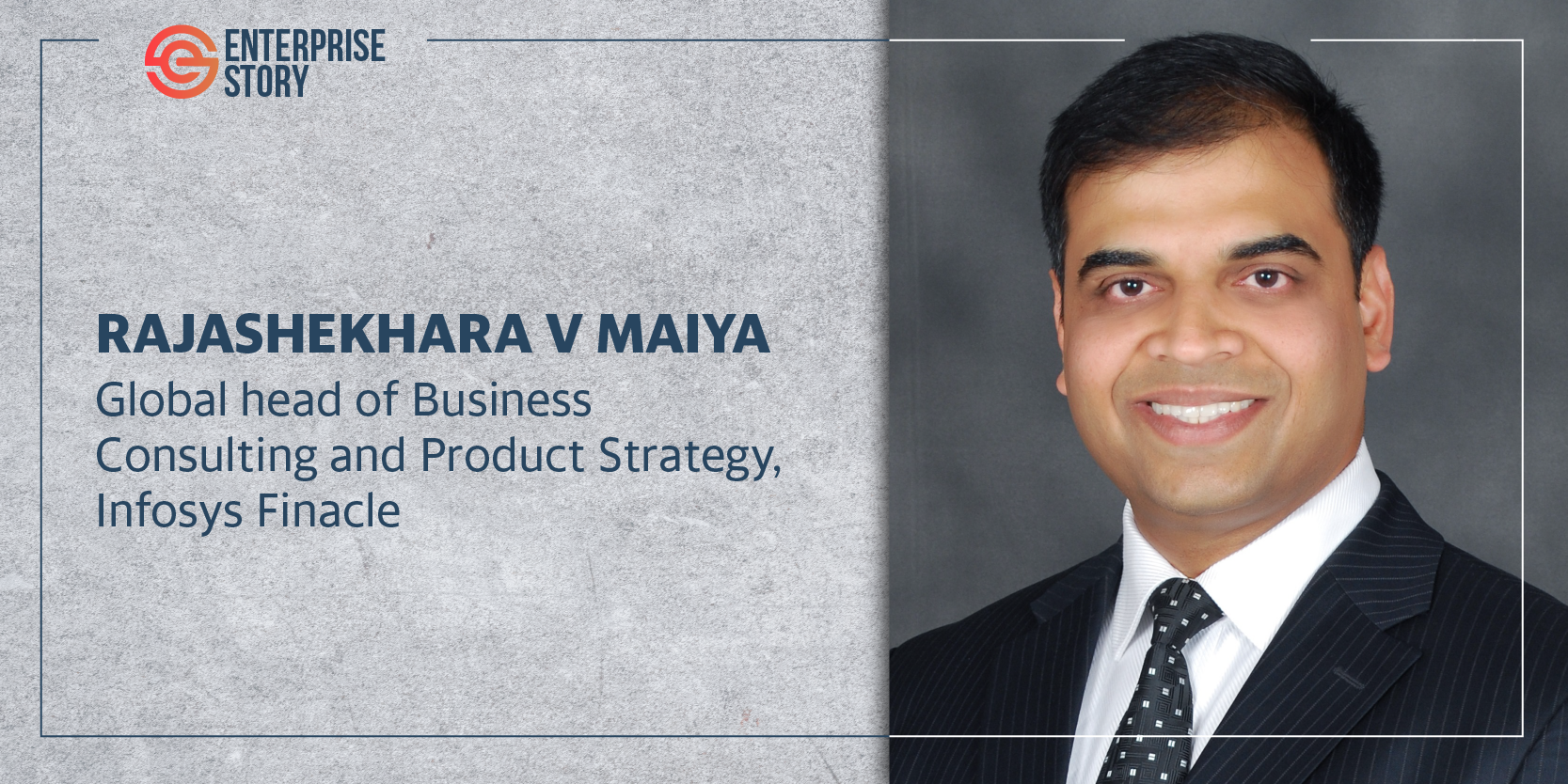 The cloud market and talent pool has matured: Maiya