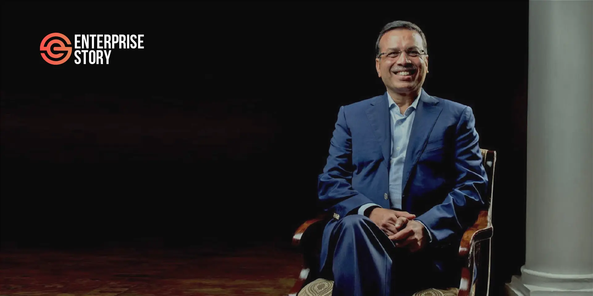 Firstsource Solutions' profit rises in a tough quarter