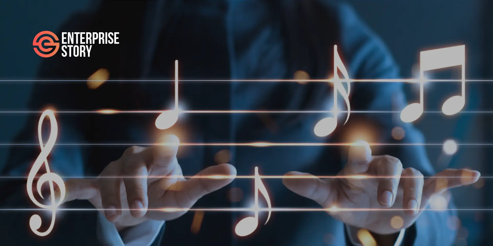 Saregama ready to cash in on India's digital revolution