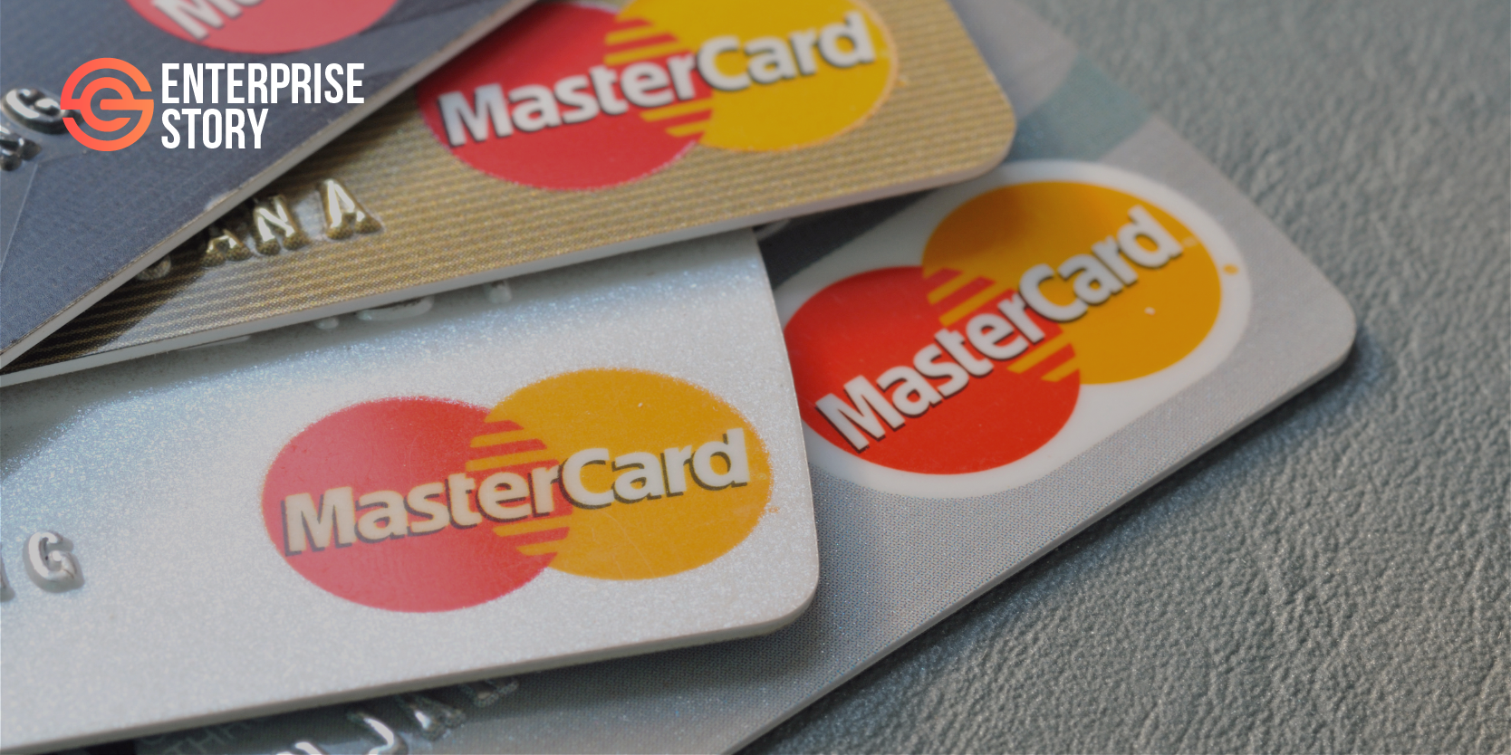 RBI ban on Mastercard impacts banking ecosystem