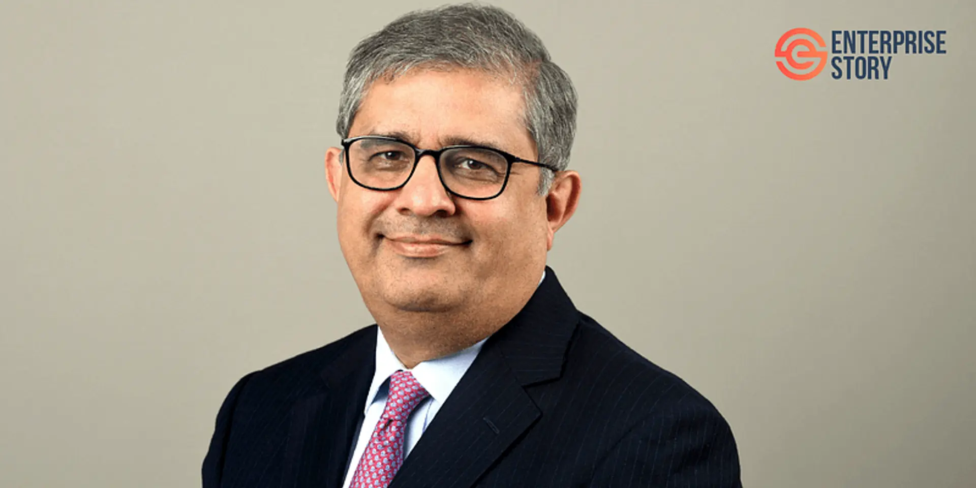 Why cloud was vital in Axis Bank's transformation agenda