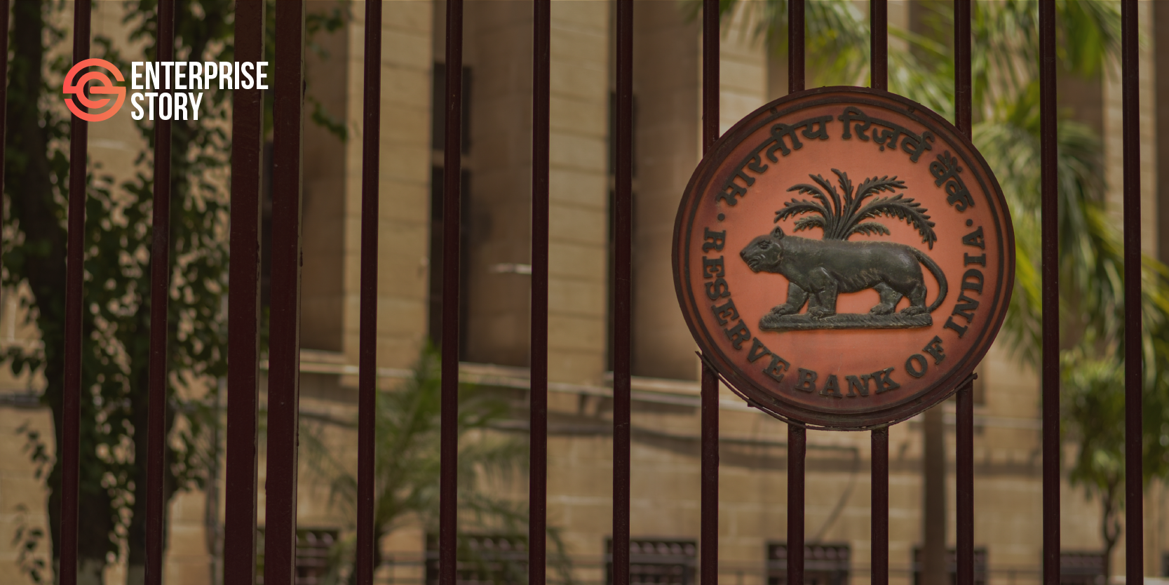 RBI examining use-cases to implement digital currency