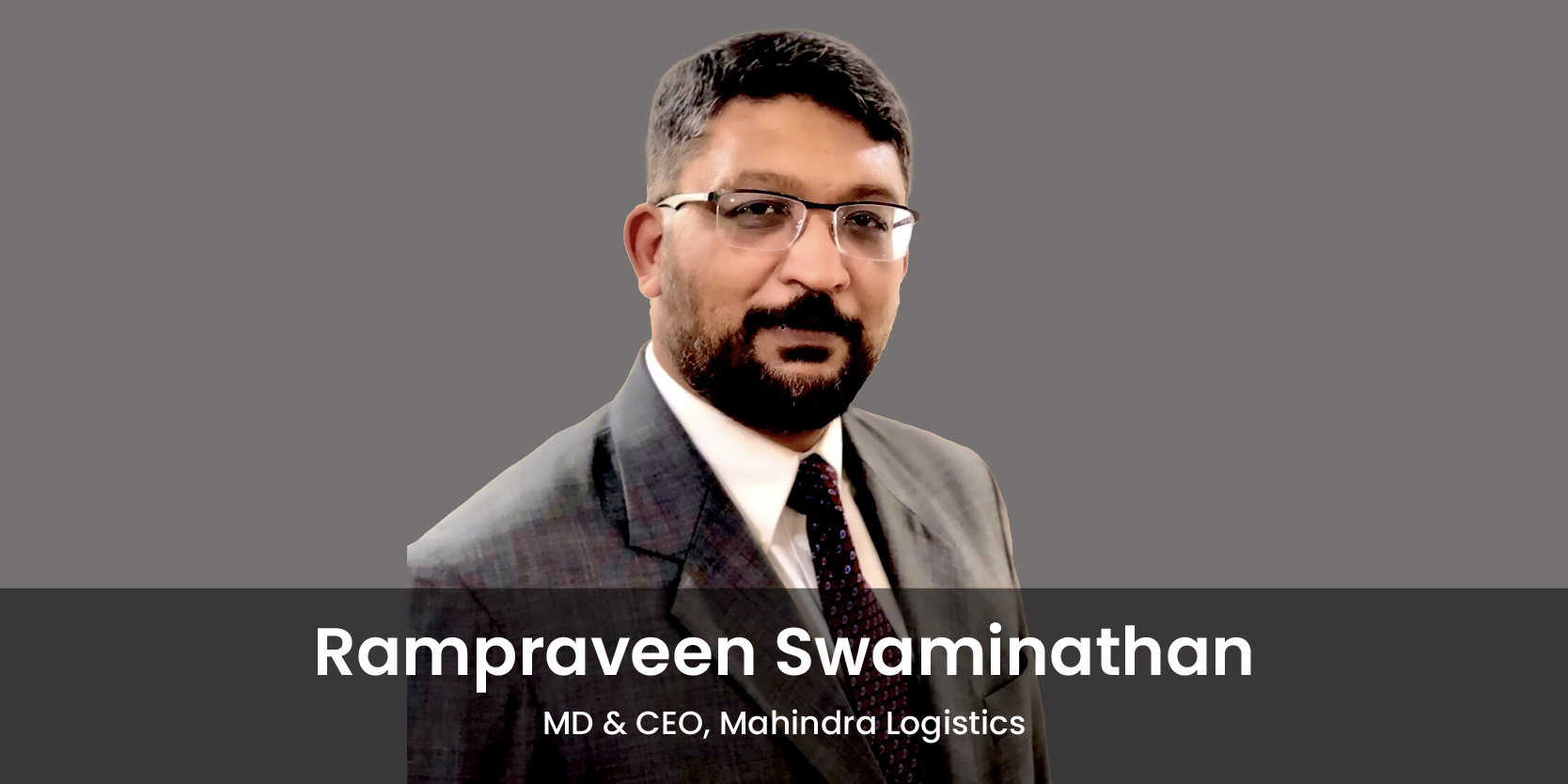Mahindra Logistics targets growth in enterprise mobility