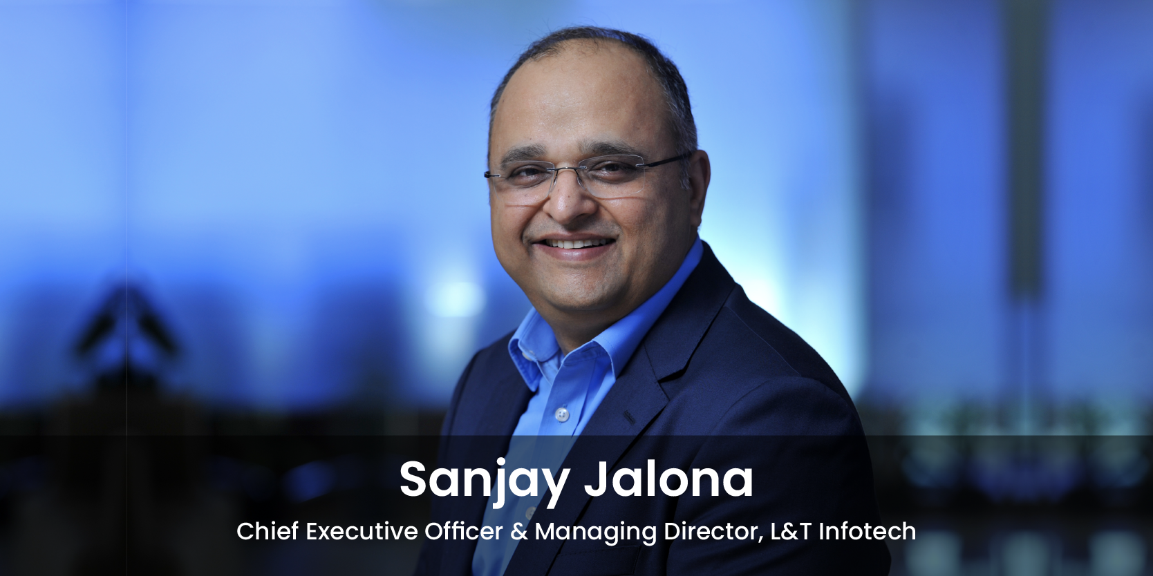 ESG is emerging as new area of enterprise spend: Jalona