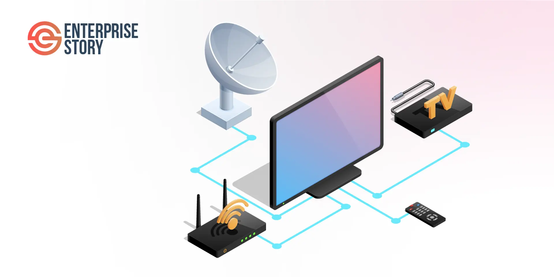 GTPL Hathway sees headroom for growth in digital cable TV
