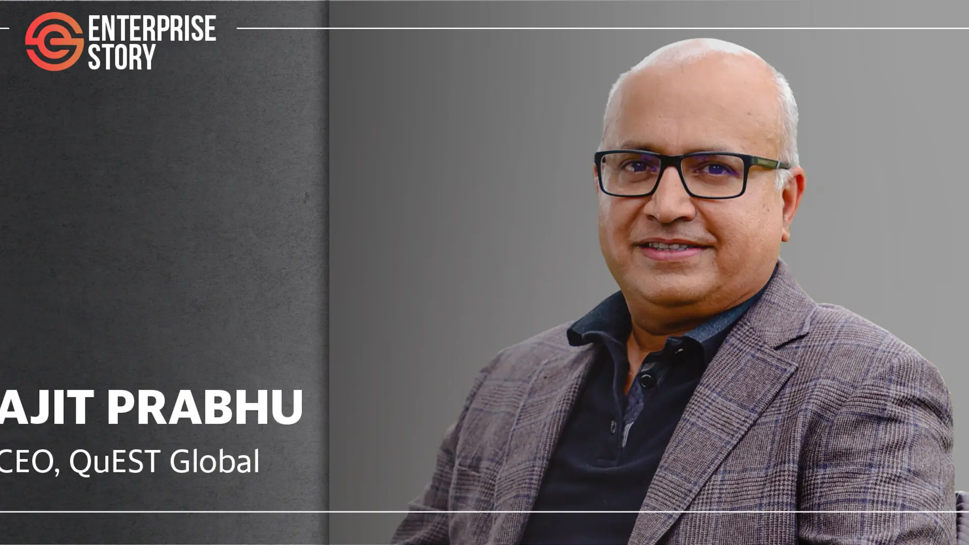 QuEST Global sees revival in engineering R&D services