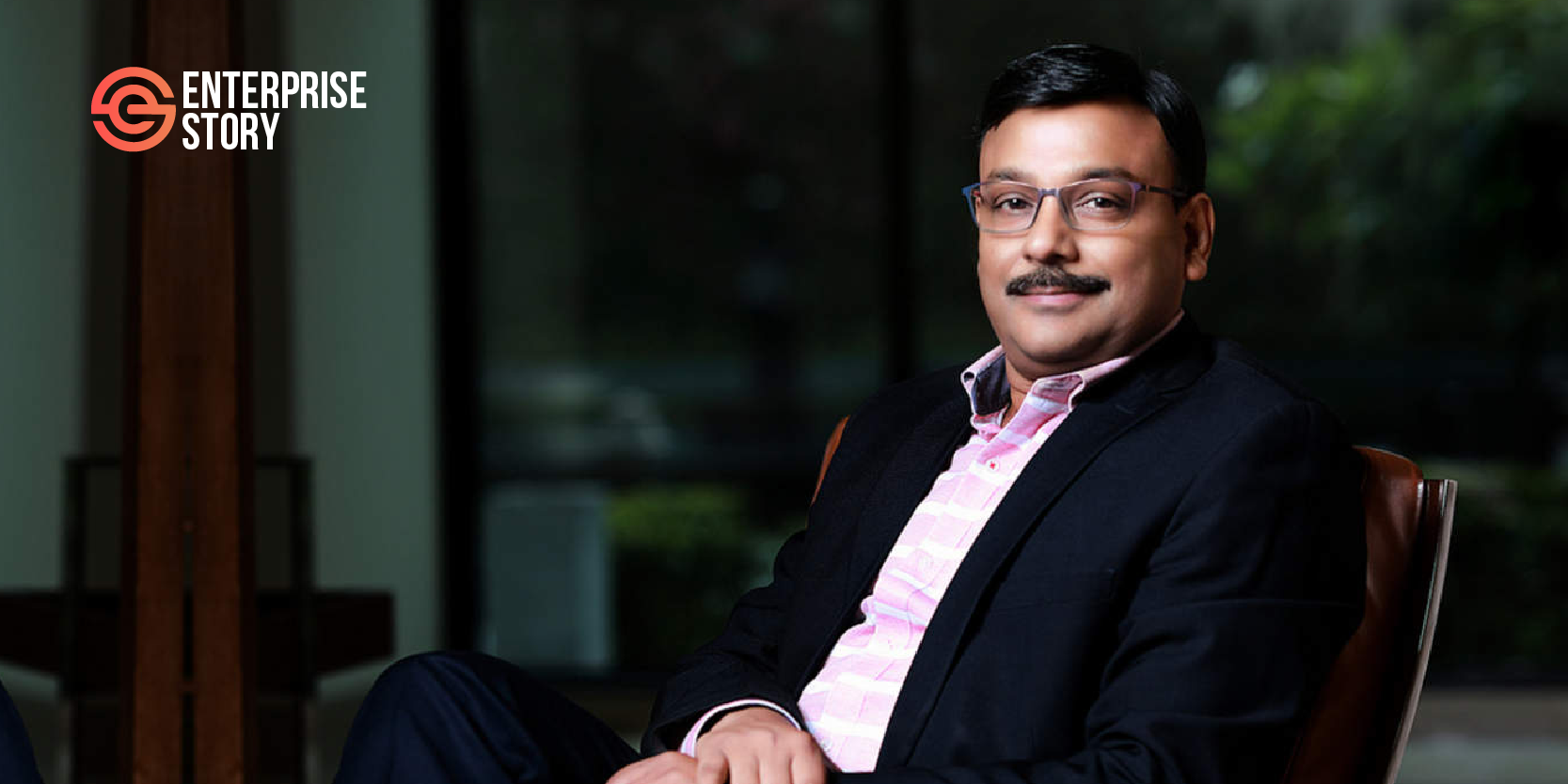 Indiamart Intermesh profit up 58 percent sequentially