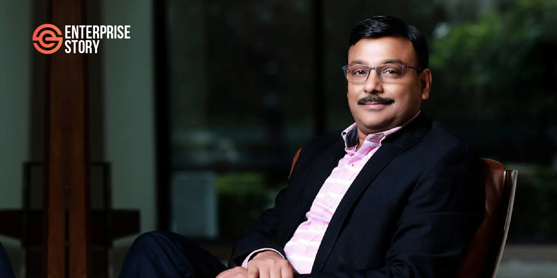 Indiamart Intermesh profit up 58 percent sequentially