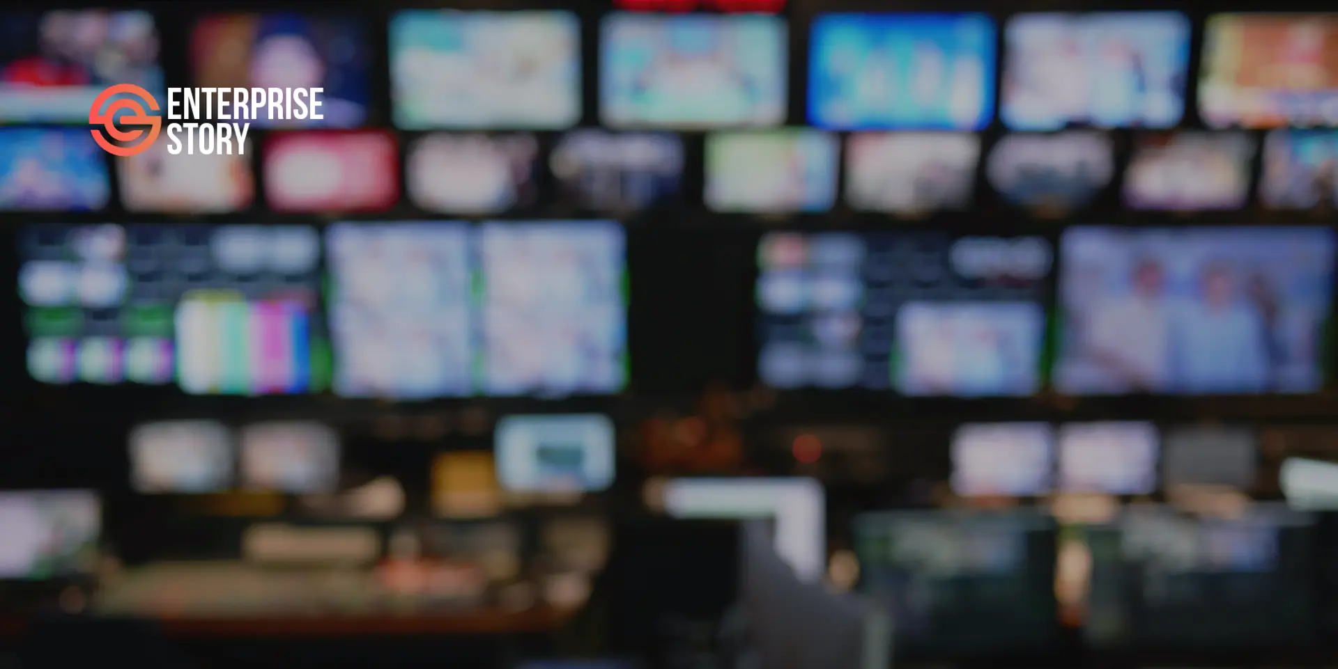 Zee Media reports Rs 9-crore loss in first quarter