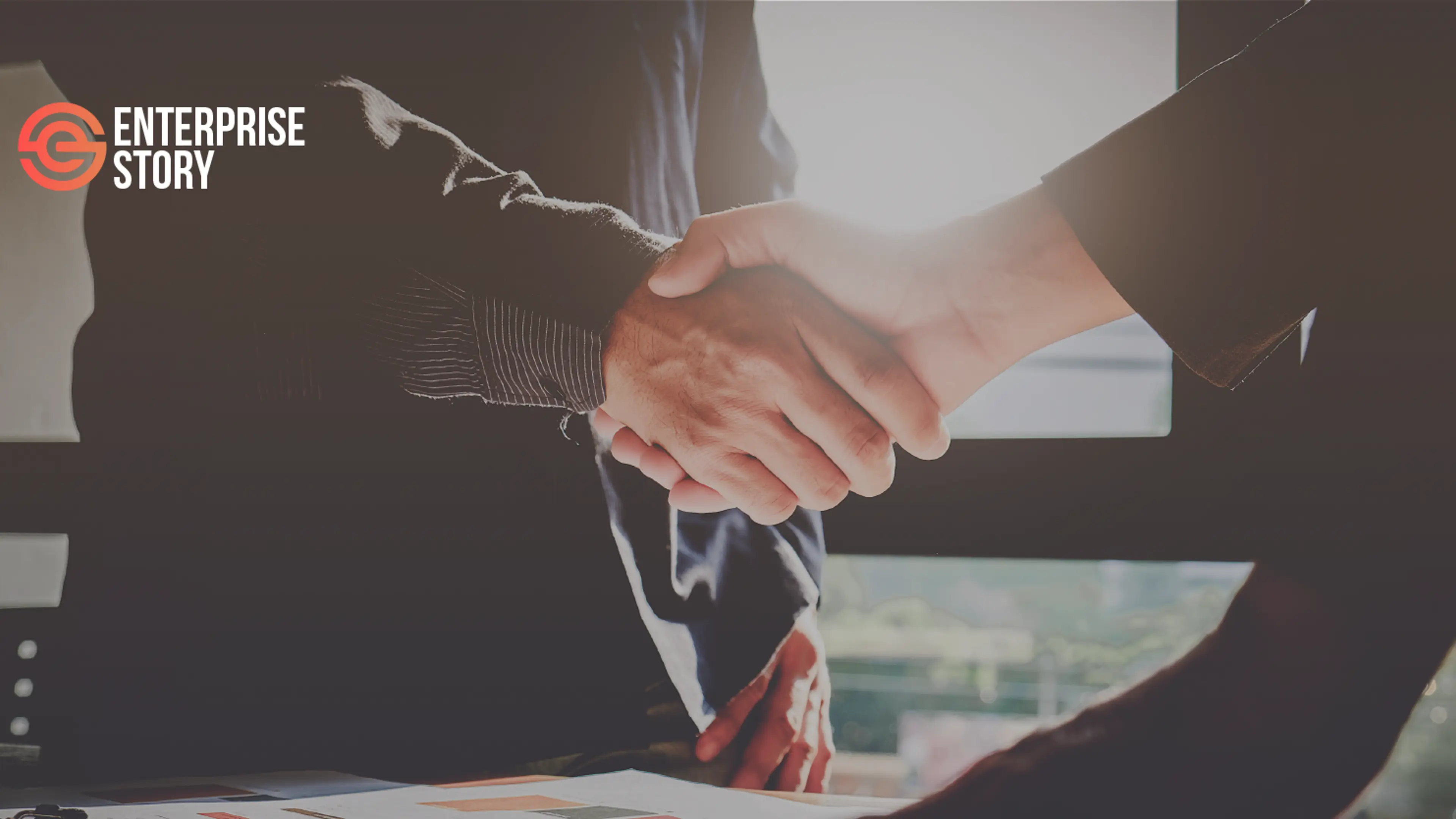 Cyient to acquire WorkForce Delta for $2.7 million | YourStory