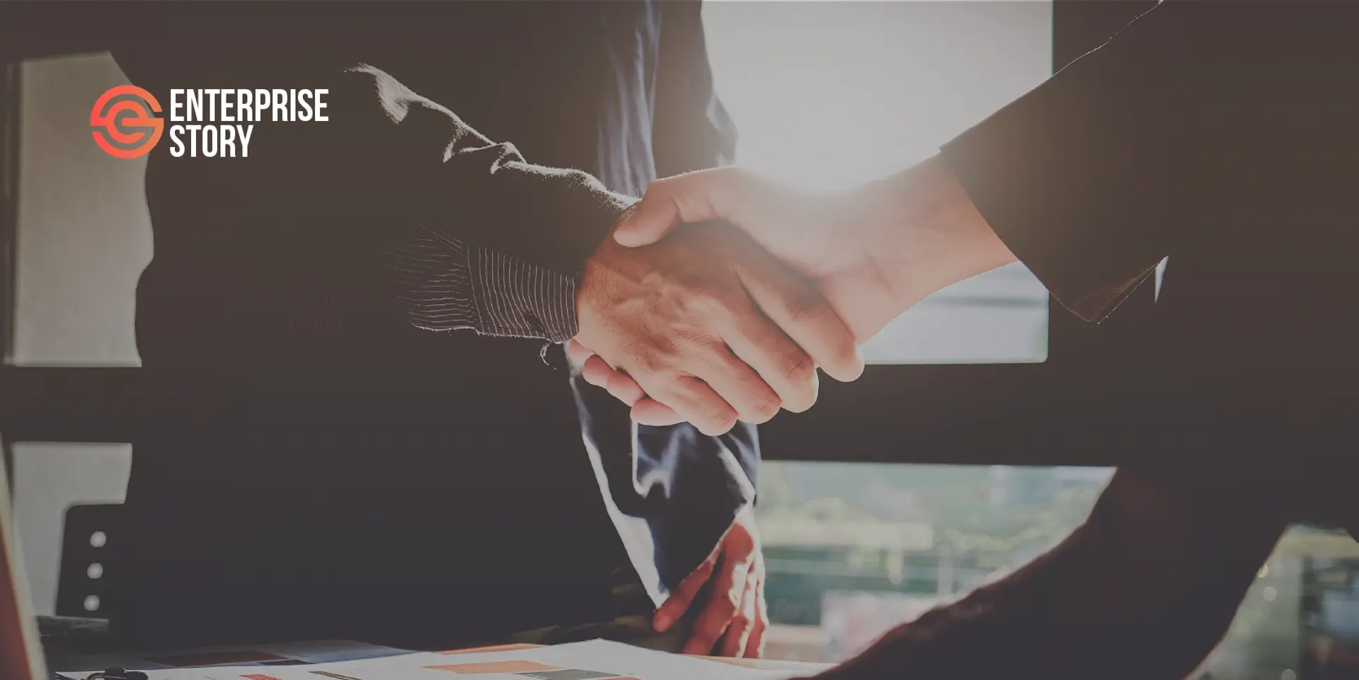 Cyient to acquire WorkForce Delta for $2.7 million