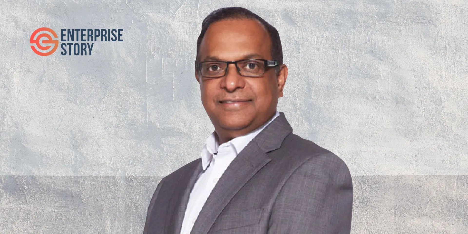 Shoppers Stop accelerates its omni-channel strategy