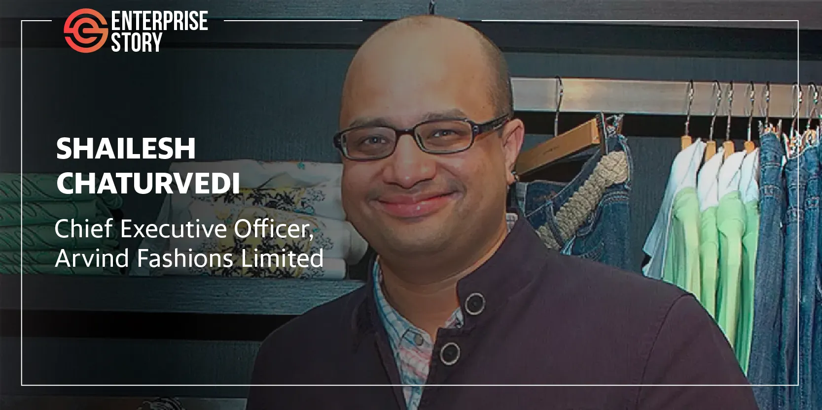 Arvind top tommy hilfiger