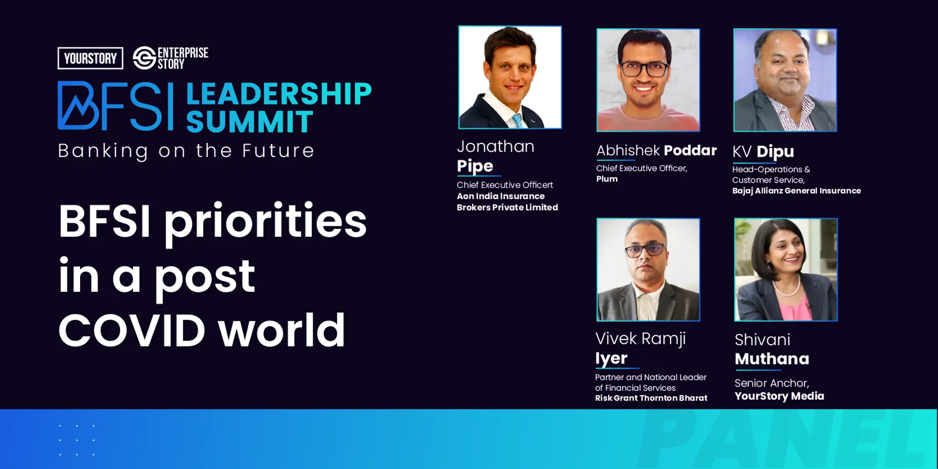 Languages will be vital in engaging customers digitally