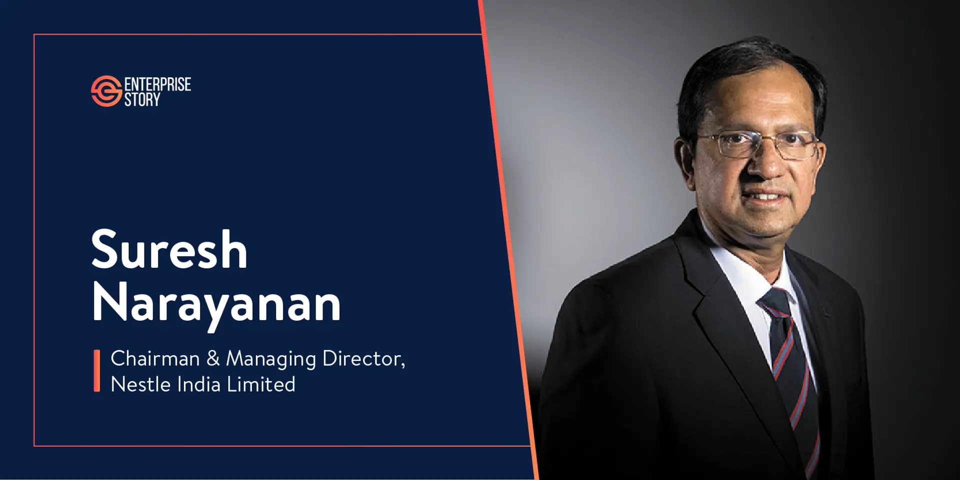 Digital specialists are vital for company boards: Narayanan