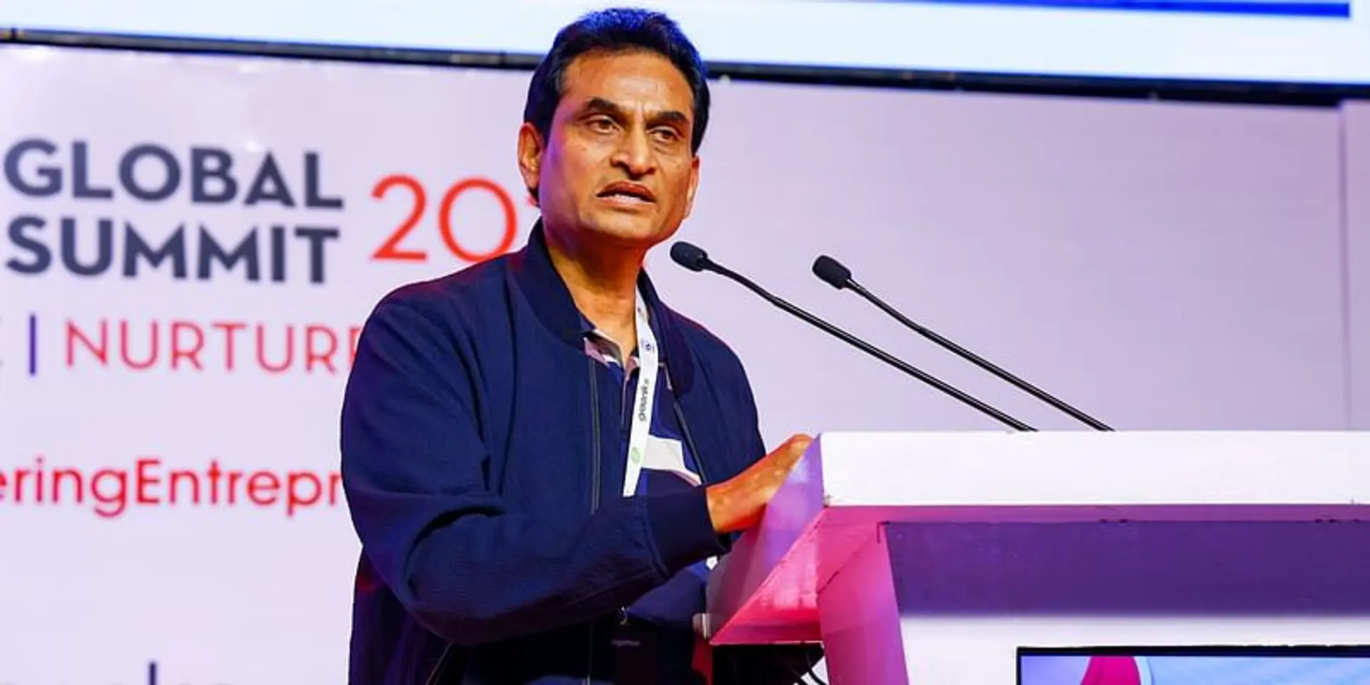 CavinKare bets big on digital-first brands to grow topline