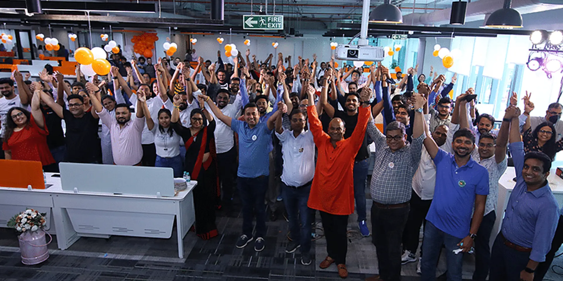 Analytics firm Tredence eyes expansion to newer verticals and markets