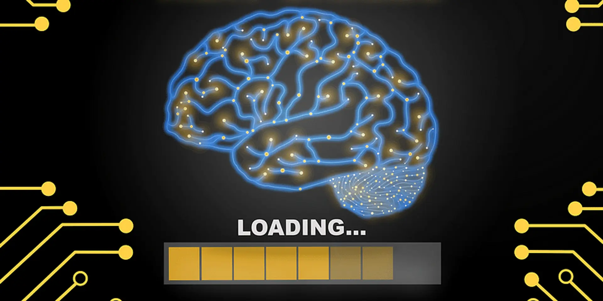 Infosys Springboard aims at bridging skill gap through AI/ML and Gen AI courses: Thirumala Arohi