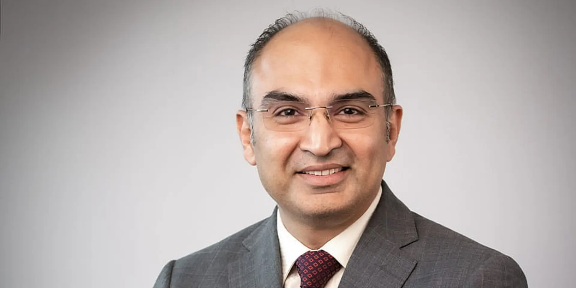 Wipro files case against former CFO Jatin Dalal: Report