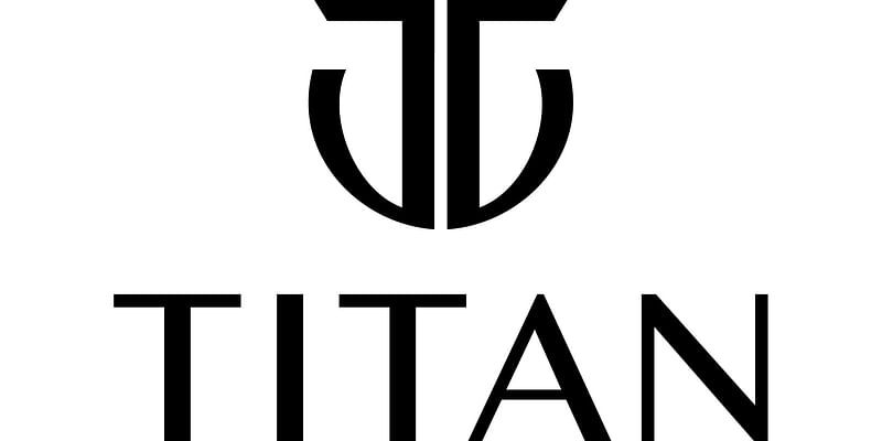 Titan shares climb over 2% as it posts 9.7% rise in Sept quarter earnings
