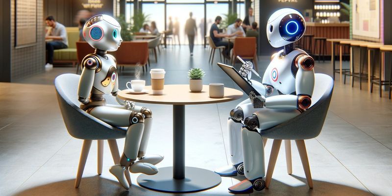The rise of AI interviews in GCCs: How global firms are de-risking remote hiring in India