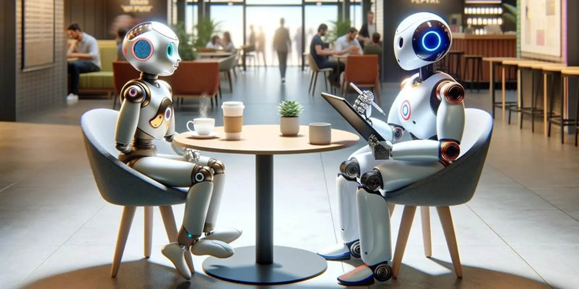 The rise of AI interviews in GCCs: How global firms are de-risking remote hiring in India