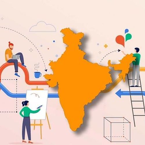 Private capital, not just policy, will decide India’s startup future, say Dassault top execs

