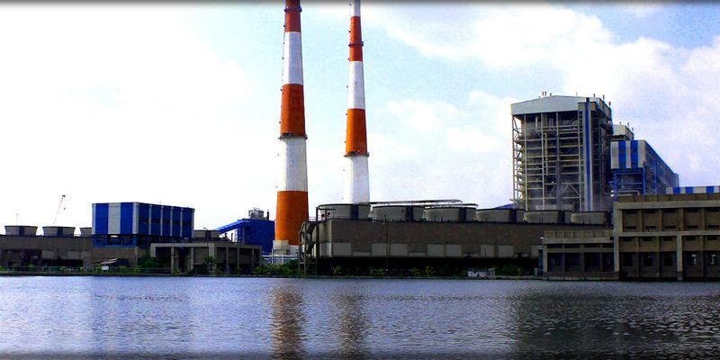 Reliance Power becomes debt free on standalone basis