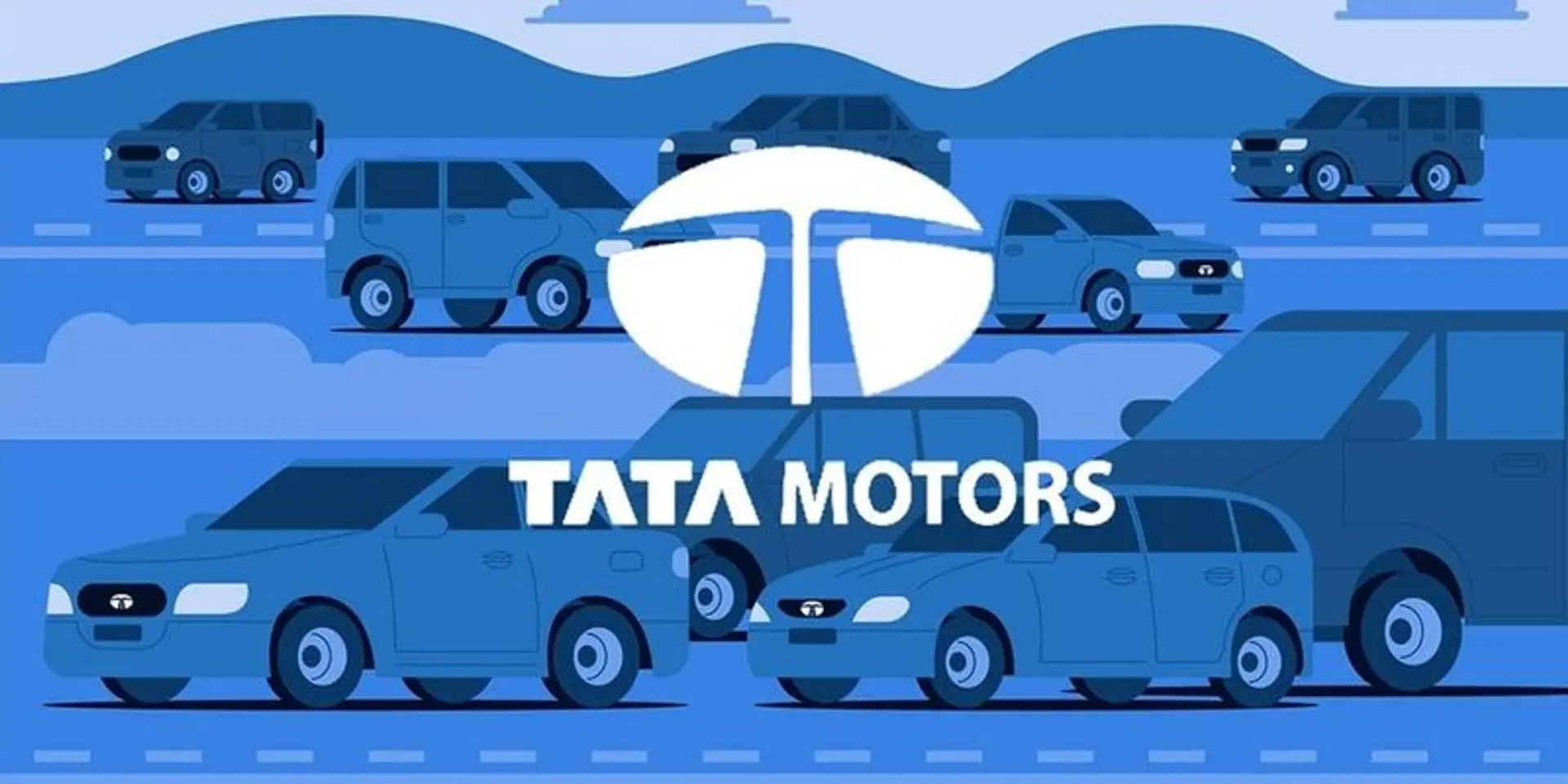 TATA Motors EV business posts positive EBITDA margin