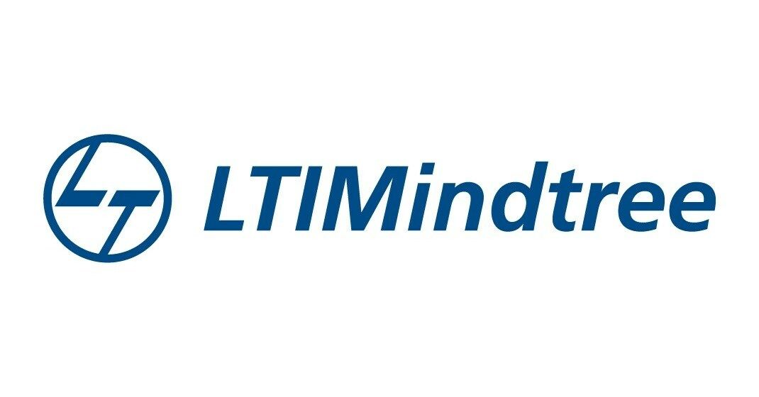 LTIMindtree Chairman AM Naik Steps Down; SN Subrahmanyan Appointed ...