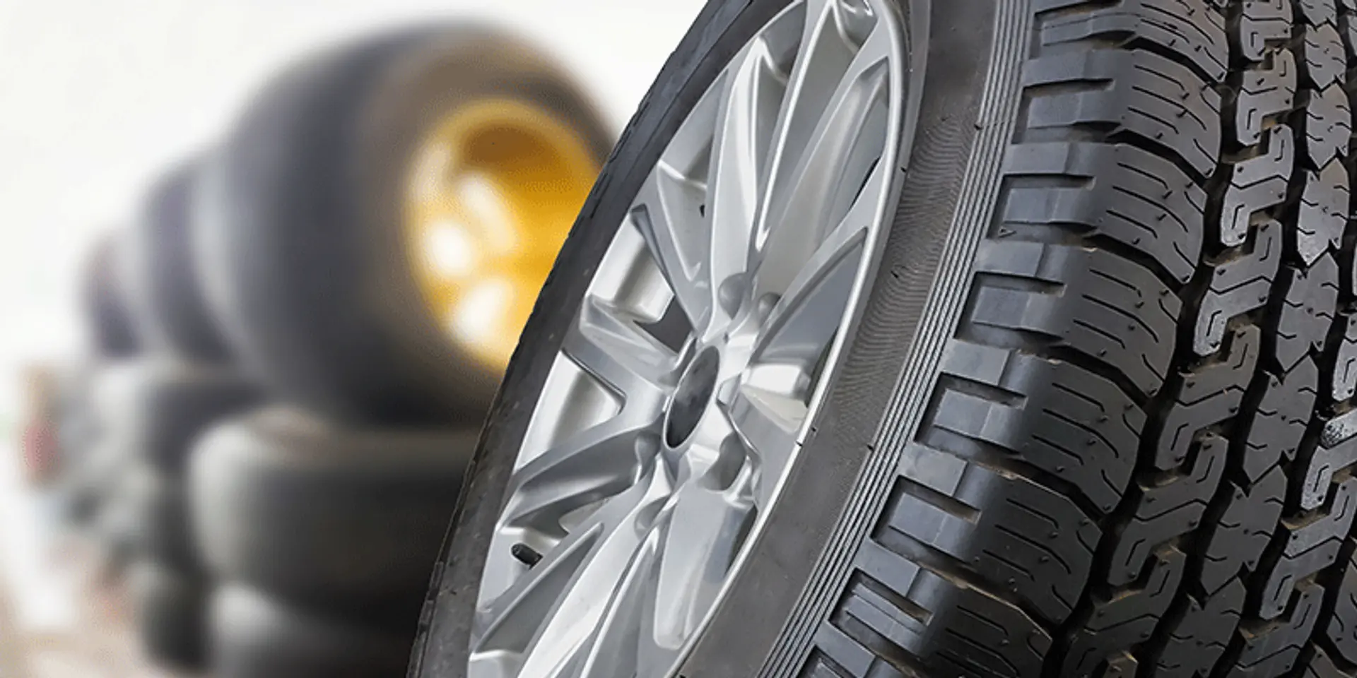 How CEAT reimagined its infra for the services economy