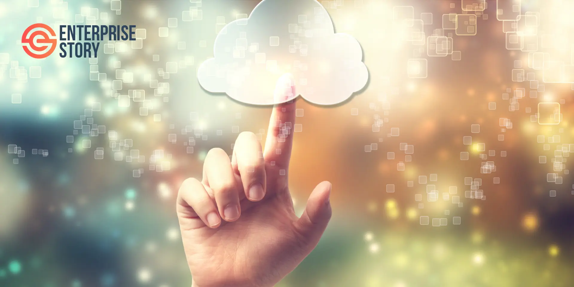 Google Cloud launches second data centre region in India