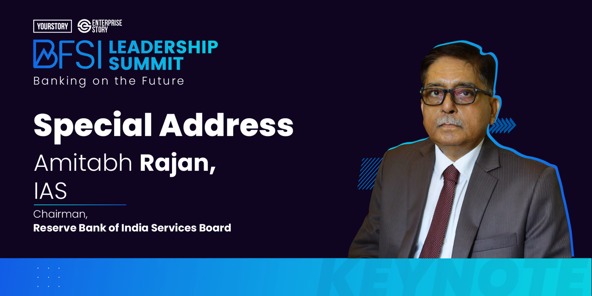 ‘India has to be faster in blockchain, Industry 4.0’